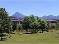 八ケ岳自然文化園
